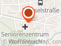 BRK Seniorenzentrum Woffenbach