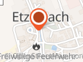 Sozialpflegerische Einrichtung Gut Etzelbach