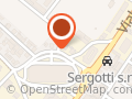 Alchimia Viaggi Sas