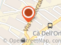 Officina M.B. (S.N.C.)