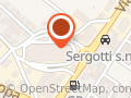 Eurospesa Supermercati