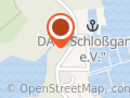 Schloßbuchtcafe