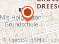 KAM(M) IN Ihr Friseur