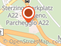 Mondo Stufe Sas
