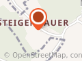 Steigenhof - Weihnachtsbäume - Honig - Bayerische Landzwerge