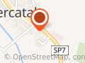Q8 - Stazione Di Servizio