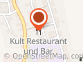 Kaulsdorfer Bürgerhaus Inh. Rainer Thiele