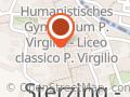 Ristorante Kleine Flamme