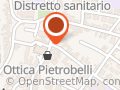 Ginger Di Loda Carluccia Abbigliamento