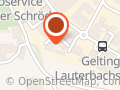 Welleat GmbH