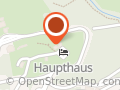 Tiroler Pfadfinder/ Innenzentrum