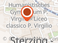 Comune di Vipiteno - Gemeinde Sterzing