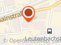 HDH Sitzmöbel Polsterei GmbH