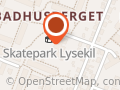 Badhusberget