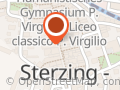 Ioos Studio Legale e Tributario