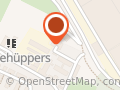 EMPIRE Security & Service