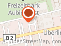 TripleCar GmbH
