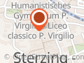 Marka Igiene E Bellezza