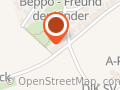 GEKRU GmbH