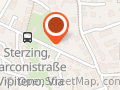 Billig S.P.A.
