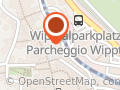 Comune di Vipiteno - Polizia Municipale