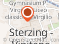 Suedtirol-Market.it