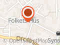 Lysekils stadsbibliotek