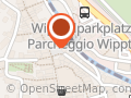 S Stodtplatzl