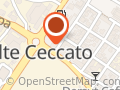 Bar Ceccato