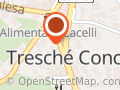 CST Centro Servizi del Terziario Sas di Carollo Antoniana & C.