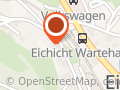 Hausmeisterservice Ingo Witzmann