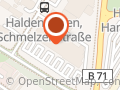 H. Heise & P. Habener GbR