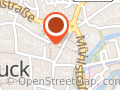 ECKEJOE's