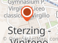 Krystallos (Srl)