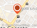 ONEST MARKET