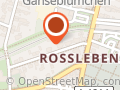 Drk Kreisverband