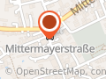 Mayr Raumausstatter