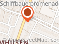Siegfried Rath Fahrschule