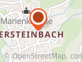 Zum Weberhaus