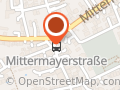 Özer Änderungsschneiderei