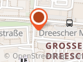 Friseursalon Kopfsache