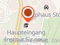 Stiftung Erneuerbare Freiheit