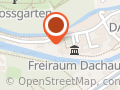 Coaching und Medien Fink