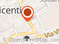 Cammini Veneti Association
