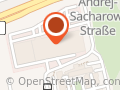 BAUHAUS Schwerin-Großer Dreesch