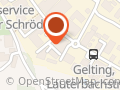Bonito GmbH