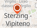 AG Utensili SRL