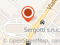 Adega Srl