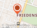 Bäckerei Freytag