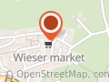 Wieser Johann & Co. (S.n.c.)